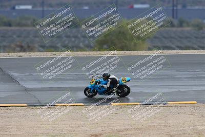 media/Mar-16-2024-CVMA (Sat) [[a528fcd913]]/Race 13 Amateur Supersport Middleweight/